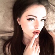 ���������� ������, ���� ������� �����, 20 ���, ������������ ��� ������, ����� � ���������, ���������