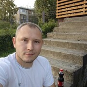 ���������� ������ ��������, ���� ������� Vladimir, 35 ���, ������������ ��� ������, ����� � ���������, ���������