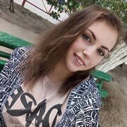  -, 