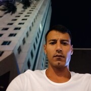  Korfez,  Batuhan, 35