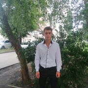 ,   , 28 ,     , c 