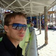  Sellebakk,  , 30