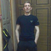  ,   , 40 ,   ,   , c 