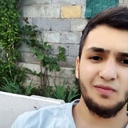  Korfez,  Big Cock, 28