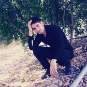 ���������� ������, ���� ������� ����, 34 ����, ������������ ��� ������, ����� � ���������, c�������� ���������