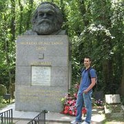 ���������� Ozarow Mazowiecki, ������� bezboznik, 43