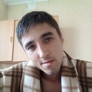 ���������� �����������, ���� ������� ������, 32 ����, ������������ ��� ������, ����� � ���������, c�������� ���������