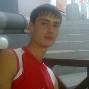  ,   , 35 ,   ,   , c 