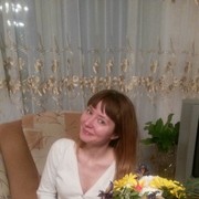  ,   , 41 ,     , c 