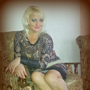   ,   , 55 ,     , c 