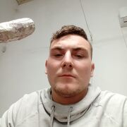  ,   , 18