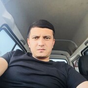  ,  , 30