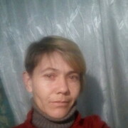  ,   , 46 ,   c , 