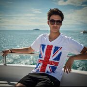  ,   Almaty Boy, 28 ,   ,   , c 
