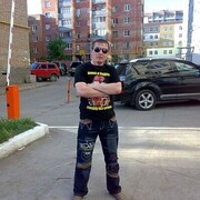 ���������� ������, ���� ������� ������, 39 ���, ������������ ��� ������, ����� � ���������, ���������