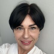  ,   , 45 ,     , c 