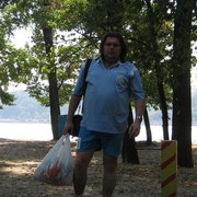  ,   , 49 ,   ,   , c 