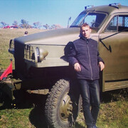 ���������� ��������������, ���� ����� ���������, 24 ����, ������������ ��� ������, ���������