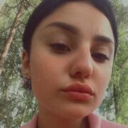  -,   , 20 ,   ,   , 