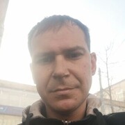 ���������� ������, ���� ������� ���������, 39 ���, ������������ ��� ����� � ���������, c�������� ���������