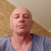  ,  , 57