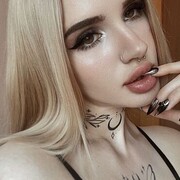  , 
