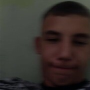 ���������� ������, ���� ����� ����, 21 ���, ������������ ��� ������, ����� � ���������, ���������