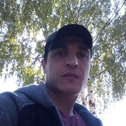  -,   , 26 ,   ,   , c , 