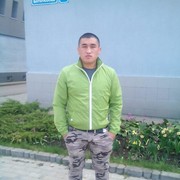  ,   Abdu, 36 ,   ,   , c , 