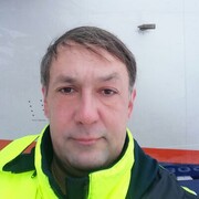 ���������� �������, ���� ������� ���������, 43 ����, ������������ ��� ������, ���������