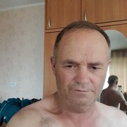  ,   , 56 ,  