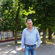  ,   Anatolii, 45 ,   ,   , c 
