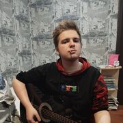 ���������� ���������, ������ ����������, 20