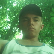  ,   , 30 ,   ,   , c , 