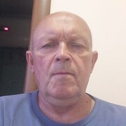  ,  , 59