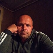  ,   , 52 ,   ,   