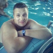 ���������� �����-���������, ���� ������� ������, 35 ���, ������������ ��� ������, ����� � ���������