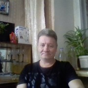  ,   , 68 ,   ,   , c 