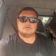 ���������� �����, ���� ������� ���, 44 ����, ������������ ��� ������, ����� � ���������