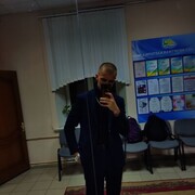 ���������� ���������, ���� ����� �����, 21 ���, ������������ ��� ������, ����� � ���������