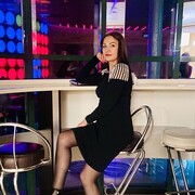  ,   , 58 ,     , c 