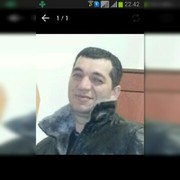  ,   , 49 ,   ,   , c 