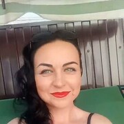  ,   , 40 ,     , c 