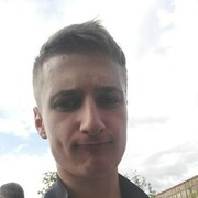  ,   , 24 ,   c 