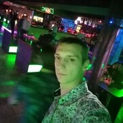  ,   , 32 ,     , c 