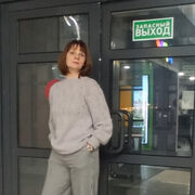 ���������� ������, ���� ������� �������, 57 ���, ������������ ��� c�������� ���������