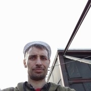  ,   , 43 ,   ,   , c 