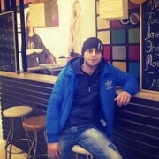  ,   , 37 ,   ,   
