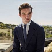 ������� ����