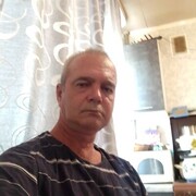 ,  , 53